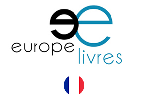 Europe Livres