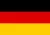 Flag_of_Germany-128x77
