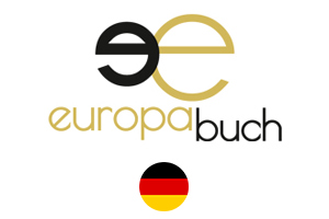 Europa Buch
