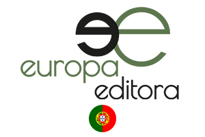 Europa Editora
