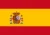 Flag_of_Spain-128x85