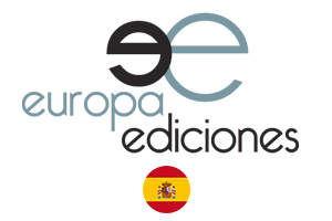 Europa Ediciones