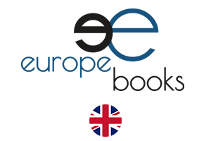 Europe Books