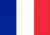 Flag_of_France-128x85