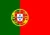 Flag_of_Portugal-128x85