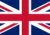 Flag_of_United_Kingdom-128x64